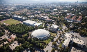 ege-universitesinde-kalite-ve-akreditasyon-kulturu-gelisiyor-8vOtnACR.jpg