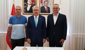 ege-universitesinde-organ-nakli-enstitusu-kurulumu-ve-hedefleri-8ipX8Pth.jpg