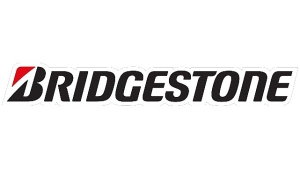 elektrikli-ve-hibrit-araclar-surus-haftasinda-brisa-ve-bridgestonedan-yenilikler-SJOizVTr.jpg