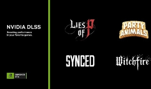 eylul-ayinda-nvidia-dlss-teknolojisinde-guncellemeler-ve-yeni-oyun-destegi-yzkedGC6.jpg