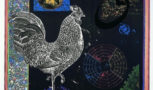 gaziantepte-kultur-ve-sanat-ruzgari-gagiad-kultur-sanat-festivali-dunyaya-aciliyor-17wN4NwR.jpg