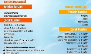 gaziemir-belediyesi-kadin-ve-cocuklara-yonelik-kurs-kayitlarini-baslatiyor-aW3v2E1B.jpg