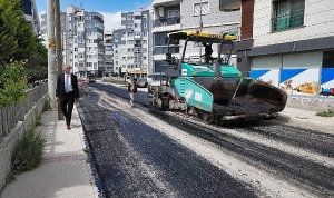 gaziemir-belediyesinin-yol-ve-asfalt-calismalariyla-modernlesme-seruveni-ZVdlLjMr.jpg