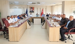 germencik-muhtarlari-ve-aydin-buyuksehir-belediye-baskani-ozlem-cercioglunun-nazik-ziyareti-sWmd5kIE.jpg
