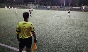 golcuk-belediyesi-9-baskanlik-kupasi-metin-doruklu-futbol-turnuvasi-sampiyonu-belirlendi-dky1uCnF.jpg