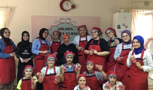 golcuk-belediyesi-golmek-kurslarinda-yeni-donem-kayitlari-basliyor-FPJmfeaw.jpg