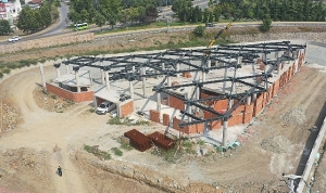 golcuk-terminal-binasi-projesiyle-ulasimda-yeni-bir-donem-basliyor-2M5uU4n2.jpg