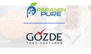 gozde-tech-ventures-ve-paragon-flavors-isbirligiyle-surdurulebilir-gida-teknolojileri-yatirimi-NQsdRQOX.jpg