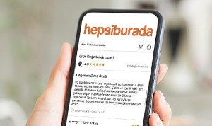 hepsiburada-ve-chatgpt-entegrasyonu-ile-yenilikci-alisveris-deneyimi-yeShhz2r.jpg