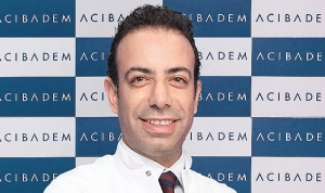 her-4-cocuktan-1i-uzagi-goremiyor-592NXcEu.jpg