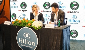 hilton-istanbul-maslak-ve-darussafaka-spor-kulubu-is-birligiyle-turk-basketboluna-destek-labvwz9a.jpg