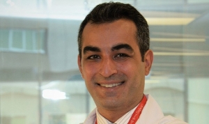 hpv-virusu-ve-asilari-hakkinda-detayli-bilgi-RGJrdiqB.jpg