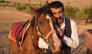 hukumet-bey-filmi-6-ekimde-sinemaseverlerle-bulusuyor-j9ZXTsKd.jpg