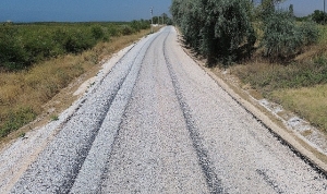 huyuk-ilcesine-6-kilometrelik-yol-calismasiyla-modernlesme-ve-konfor-artisi-9xt1vxDi.jpg