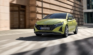 hyundai-yeni-i20-yenilenen-tasarim-ve-gelismis-ozelliklerle-b-segmentinin-zirvesinde-r4AwJnu4.jpg