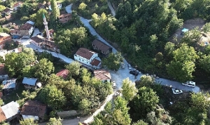 inegol-belediyesi-kirsal-mahallelerde-hizmet-atagiyla-konforu-artiriyor-wU9RNXPG.jpg