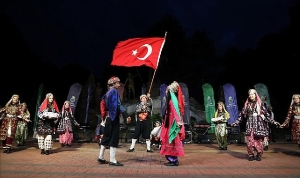 inegolde-kurtulus-coskusu-6-eylul-101-yil-etkinlikleri-VRq9lIi1.jpg