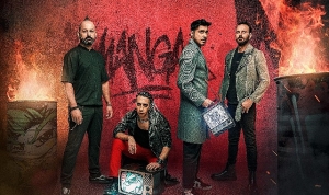 is-sanatta-cuma-is-cikisi-konserleri-yeniden-basliyor-FsVx2jIJ.jpg