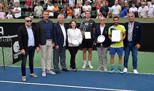 istanbul-challenger-75-ted-open-uluslararasi-tenis-turnuvasi-sonuclari-ve-detaylar-jYGR3OIn.jpg
