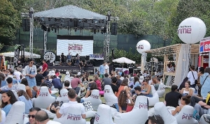 istanbul-coffee-festivali-ve-turk-telekom-prime-ayricaliklariyla-renkleniyor-b3OTAFxM.jpg