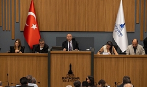 izmir-buyuksehir-belediye-meclisinde-kentsel-donusum-ve-guncel-etkinlikler-HYtEaOnr.jpg
