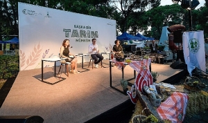 izmir-enternasyonal-fuarinda-baska-bir-tarim-mumkun-etkinligi-ve-karakilcik-bugdayinin-hikayesi-KTXSQVcR.jpg