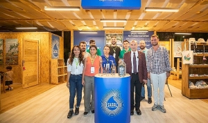 izmir-enternasyonal-fuarinda-baskan-tunc-soyerin-ziyareti-ve-etkinlikler-eee1rict.jpg
