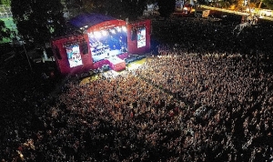 izmir-enternasyonal-fuarinda-muzik-ve-eglence-dolu-4-gun-g9V3V2v9.jpg
