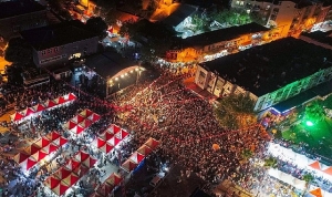 izmir-kinikta-hasat-festivali-coskuyla-basladi-wTrrZKlP.jpg