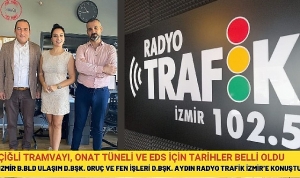 izmir-ulasiminda-son-gelismeler-radyo-trafik-izmir-konuklariyla-guncel-durumlar-yuLcRzLA.jpg