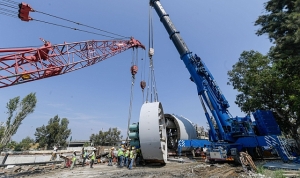 izmirde-rayli-sistemlerde-dev-adimlar-ucyolbuca-metro-hatti-ve-guncel-calismalar-FY3Jb8qg.jpg
