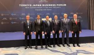 japonya-turkiye-ekonomik-is-birligi-zirvesi-hilton-istanbulda-gerceklestirildi-5nxBMsbY.jpg