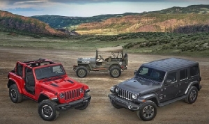 jeep-markasiyla-70-yil-kutlamasi-rubicon-parkuru-ve-jeep-jamboree-etkinlikleri-4R4SeSu8.jpg
