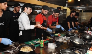 karsiyaka-belediyesi-cordelion-mutfak-sanatlari-merkezi-saglikli-sehirler-en-iyi-uygulama-odulunu-kazandi-5vmB9HrV.jpg