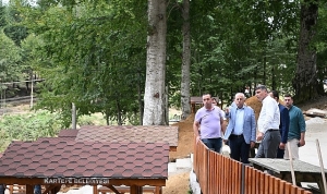 kartepe-camcesme-mesire-alaninda-yenilikler-ve-incelemeler-YrGqIEed.jpg