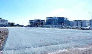kartepe-kent-meydanina-modern-otopark-projesi-hizla-ilerliyor-mQLqWNs1.jpg