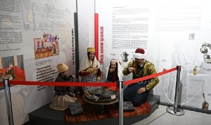 kartepede-osmanli-gunluk-yasam-muzesinin-acilisi-ve-ziyaretler-vzPzlu4s.jpg