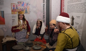 kartepede-tarihi-ve-kulturel-mirasimiza-deger-katacak-osmanli-gunluk-yasam-muzesi-aciliyor-c1tDFJvs.jpg