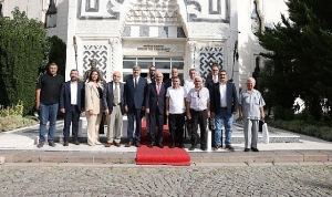 keciorende-alevi-dedeleri-ve-sivil-toplum-temsilcileriyle-bir-araya-gelindi-faJ8aaMj.jpg
