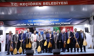 keciorende-geleneksel-siklar-bulusmasi-coskusu-AiuR31YS.jpg