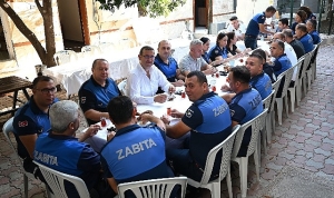 kemer-belediye-baskan-vekili-mustafa-tiras-zabita-haftasini-kutladi-Vdec2mjN.jpg