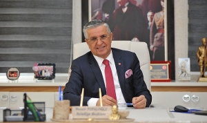 kemer-belediyesi-ile-jet2-arasindaki-isbirligi-ingiltere-pazarinda-buyuk-ses-getiriyor-unwwPV2k.jpg