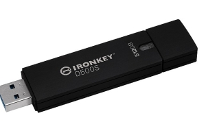 kingston-ironkey-d500s-ile-guvenlikte-yeni-bir-donem-baslatiyor-k1a9sHlC.jpg