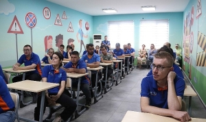 kocaeli-buyuksehir-belediyesi-engelli-ve-sosyal-hizmetler-dairesinden-engelsiz-yasam-merkezinde-ozel-ogrencilere-ozel-2ms6qVIm.jpg