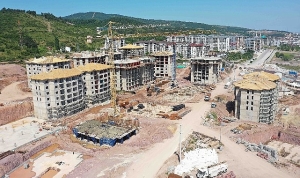 kocaeli-buyuksehir-belediyesi-kentsel-donusum-calismalari-hakkinda-guncel-bilgi-FD33vT6S.jpg
