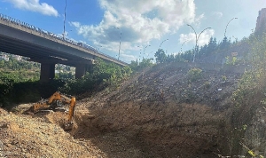 kocaeli-buyuksehir-belediyesinden-wilcynski-caddesinde-yenileme-ve-guvenlik-calismalari-j7q5HbaU.jpg