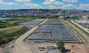 kocaeli-buyuksehir-belediyesinin-korfez-koruma-ve-cevre-projeleri-odullendiriliyor-wLkLUCvX.jpg
