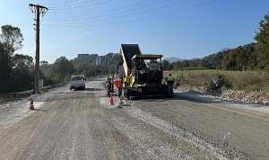 kocaeli-buyuksehir-belediyesinin-yeni-ulasim-projeleriyle-kent-daha-konforlu-hale-geliyor-XT8NzPes.jpg