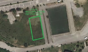 kocaelide-spor-yatirimlarinda-yeni-adimlar-malta-mahallesi-sentetik-futbol-sahasi-ihalesi-yeniden-yapiliyor-kwN7dVfb.jpg