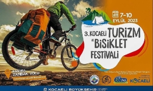 kocaelide-turizm-ve-bisiklet-ruhu-bir-arada-ucuncu-kocaeli-turizm-ve-bisiklet-festivali-L61lrmFu.jpg
